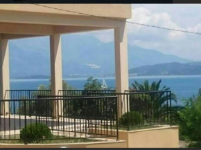 Kuća za odmor Miris Mora 3